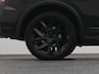 Lynk & Co 01 1.5 Plug-in Hybrid | 360° | BLACK | NLD AUTO