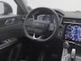 Lynk & Co 01 1.5 Plug-in Hybrid | 360° | BLACK | NLD AUTO