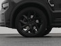 Lynk & Co 01 1.5 Plug-in Hybrid | 360° | BLACK | NLD AUTO