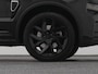 Lynk & Co 01 1.5 Plug-in Hybrid | 360° | BLACK | NLD AUTO