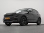 Lynk & Co 01 1.5 Plug-in Hybrid | 360° | BLACK | NLD AUTO