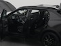 Lynk & Co 01 1.5 Plug-in Hybrid | 360° | BLACK | NLD AUTO