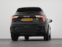 Lynk & Co 01 1.5 Plug-in Hybrid | 360° | BLACK | NLD AUTO