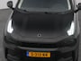 Lynk & Co 01 1.5 Plug-in Hybrid | 360° | BLACK | NLD AUTO