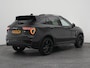 Lynk & Co 01 1.5 Plug-in Hybrid | 360° | BLACK | NLD AUTO