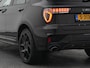 Lynk & Co 01 1.5 Plug-in Hybrid | 360° | BLACK | NLD AUTO