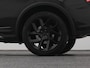 Lynk & Co 01 1.5 Plug-in Hybrid | 360° | BLACK | NLD AUTO