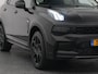 Lynk & Co 01 1.5 Plug-in Hybrid | 360° | BLACK | NLD AUTO