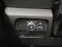 Mercedes-Benz Citan 110CDI Rijklaar Euro 6!