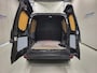 Mercedes-Benz Citan 110CDI Rijklaar Euro 6!