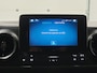 Mercedes-Benz Citan 110CDI Rijklaar Euro 6!