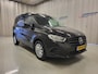 Mercedes-Benz Citan 110CDI Rijklaar Euro 6!