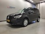 Mercedes-Benz Citan 110CDI Rijklaar Euro 6!