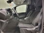 Mercedes-Benz Citan 110CDI Rijklaar Euro 6!