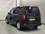 Mercedes-Benz Citan 110CDI Rijklaar Euro 6!