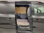 Mercedes-Benz Citan 110CDI Rijklaar Euro 6!