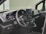 Mercedes-Benz Citan 110CDI Rijklaar Euro 6!