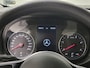 Mercedes-Benz Citan 110CDI Rijklaar Euro 6!