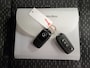 Mercedes-Benz Citan 110CDI Rijklaar Euro 6!