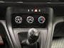 Mercedes-Benz Citan 110CDI Rijklaar Euro 6!