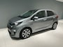 Kia Picanto 1.0 DPi AMT 67pk 4-zits DynamicPlusLine