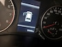 Kia Picanto 1.0 DPi AMT 67pk 4-zits DynamicPlusLine