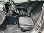 Kia Picanto 1.0 DPi AMT 67pk 4-zits DynamicPlusLine