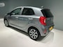 Kia Picanto 1.0 DPi AMT 67pk 4-zits DynamicPlusLine