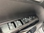 Kia Picanto 1.0 DPi AMT 67pk 4-zits DynamicPlusLine