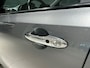Kia Picanto 1.0 DPi AMT 67pk 4-zits DynamicPlusLine