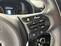 Kia Picanto 1.0 DPi AMT 67pk 4-zits DynamicPlusLine