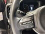 Kia Picanto 1.0 DPi AMT 67pk 4-zits DynamicPlusLine