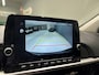 Kia Picanto 1.0 DPi AMT 67pk 4-zits DynamicPlusLine