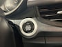 Kia Picanto 1.0 DPi AMT 67pk 4-zits DynamicPlusLine