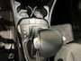 Kia Picanto 1.0 DPi AMT 67pk 4-zits DynamicPlusLine