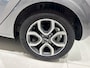 Kia Picanto 1.0 DPi AMT 67pk 4-zits DynamicPlusLine