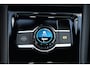 Volkswagen Tiguan 1.5 eHybrid R-Line Exclusive Black Style Panoramadak/Trekhaak/360Camera