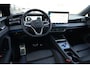 Volkswagen Tiguan 1.5 eHybrid R-Line Exclusive Black Style Panoramadak/Trekhaak/360Camera