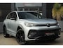 Volkswagen Tiguan 1.5 eHybrid R-Line Exclusive Black Style Panoramadak/Trekhaak/360Camera