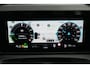 Volkswagen Tiguan 1.5 eHybrid R-Line Exclusive Black Style Panoramadak/Trekhaak/360Camera