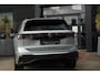 Volkswagen Tiguan 1.5 eHybrid R-Line Exclusive Black Style Panoramadak/Trekhaak/360Camera
