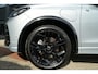 Volkswagen Tiguan 1.5 eHybrid R-Line Exclusive Black Style Panoramadak/Trekhaak/360Camera