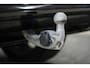 Volkswagen Tiguan 1.5 eHybrid R-Line Exclusive Black Style Panoramadak/Trekhaak/360Camera
