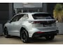 Volkswagen Tiguan 1.5 eHybrid R-Line Exclusive Black Style Panoramadak/Trekhaak/360Camera
