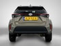 Toyota Yaris Cross 1.5 Hybrid 115 Dynamic | Achteruitrijcamera | Carplay | Adaptive Cruise Control