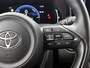 Toyota Yaris Cross 1.5 Hybrid 115 Dynamic | Achteruitrijcamera | Carplay | Adaptive Cruise Control