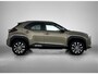 Toyota Yaris Cross 1.5 Hybrid 115 Dynamic | Achteruitrijcamera | Carplay | Adaptive Cruise Control