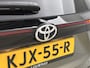Toyota Yaris Cross 1.5 Hybrid 115 Dynamic | Achteruitrijcamera | Carplay | Adaptive Cruise Control