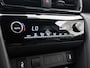 Toyota Yaris Cross 1.5 Hybrid 115 Dynamic | Achteruitrijcamera | Carplay | Adaptive Cruise Control