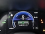 Toyota Yaris Cross 1.5 Hybrid 115 Dynamic | Achteruitrijcamera | Carplay | Adaptive Cruise Control